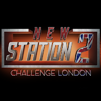 Cyber Fun NS2