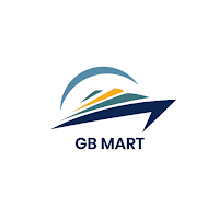 GB MART