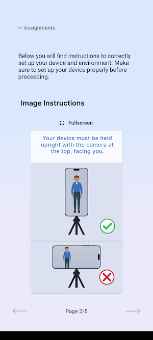 Kelvin Reach Screenshot 3