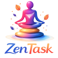 Zen Task