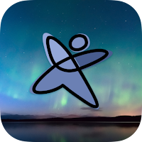 Sleep Well Hypnosis Downloads