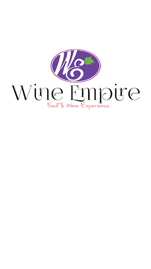 Wine Empire Screenshot 0