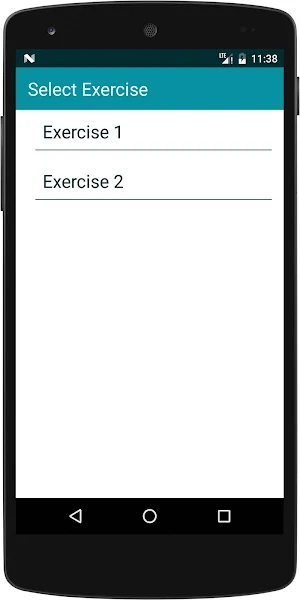 Zimsec Accounts Revision Screenshot 3