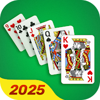 Solitaire Collection