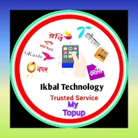 Ikbal Technology