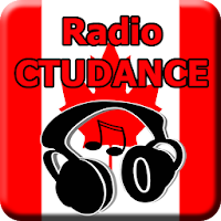 Radio CTUDANCE Online Free Can