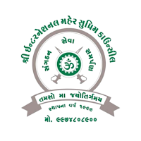 Maher Matrimonial