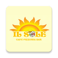 Pizzería Il Sole
