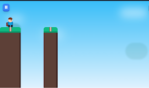 Bridge Dash Screenshot 3