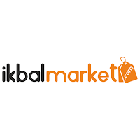 İkbal Market