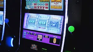 Slot machine sounds screenshot 4