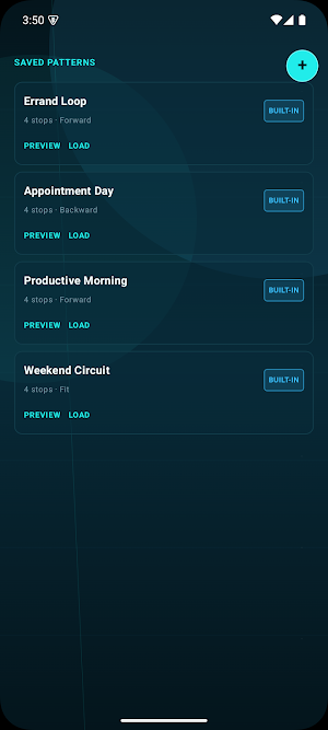 918Kiss Casino Online Screenshot 3