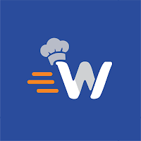 WSSEL Restaurant