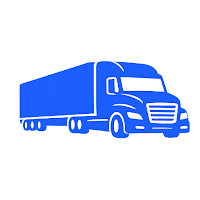TruckGo: Биржа грузов