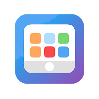 App Icon Generator by Japality