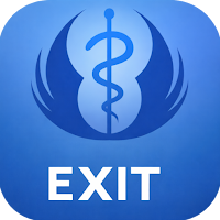 EXIT Medical Exam Prep