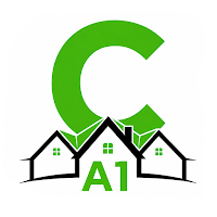 A1 Canvasser