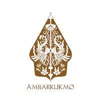 Ambarrukmo Plus