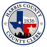Harris Votes