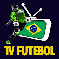 Tv Futebol - Ao Vivo 2025