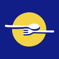 Speed Kitchen Restaurant