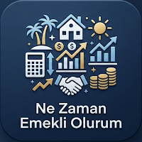 Ne Zaman Emekli Olurum