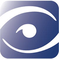VGS Simplicity™ Mobile Editor