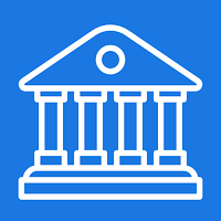 Cómo Sacar Turno - Bancos AR