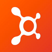 Orangetheory
