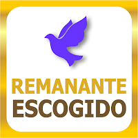 Remanente Escogido Radio Live