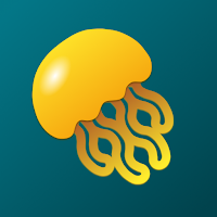 Aurelia: AI Language Tutor