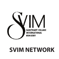 SVIM Network
