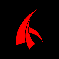 Finstore