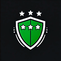 Futemax Oficial