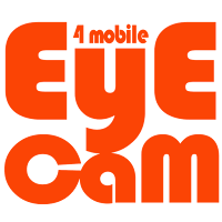 EyeCam 4 Mobile