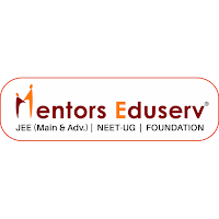 Mentors Eduserv