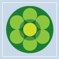 Town of Magrath App