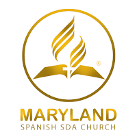 Maryland Spanish 7 day
