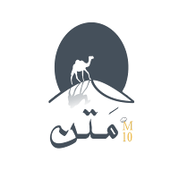 متن - mtn