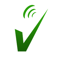 Verilert