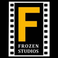 Frozen Studios