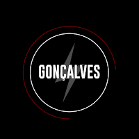 Trainer Gonçalves