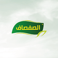الصفصاف