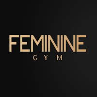 FeminineGym