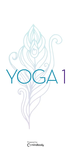 Yoga 1 - Florida Screenshot 0