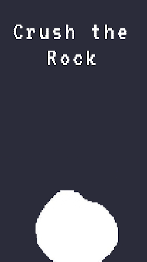 Rocklings Empire: Idle Clicker Screenshot 0