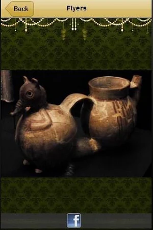 Florence Martin Screenshot 3