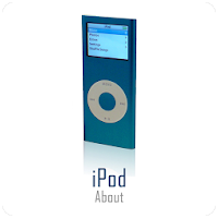 iPod About