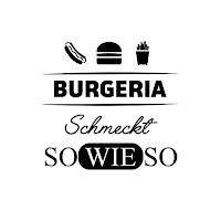 Burgeria