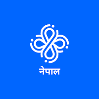 dot.Bible नेपाली: बाइबल